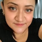 Maria Cristina Staggs - @mnnmstaggs - Instagram