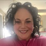 Maria Francesca Bonadio Staggs - @mbonadiostaggs - Instagram