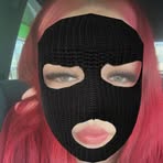 Maria Stackz - Facebook