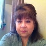 Maria Staggs - @staggsmaria - Instagram