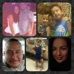 Maria Staggs - @maria_cristina_staggs - Instagram