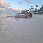 Maria Stars - Facebook