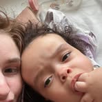 Mariah Skaggs - Facebook