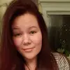 Mariah Staggs - @user909449659 - TikTok
