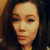 Mariah Staggs - @mariah_staggs - TikTok