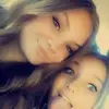 Mariah Staggs 🇺🇸 - @mariah.staggs - TikTok