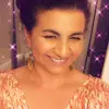 staggsmaria - @staggsmaria - TikTok