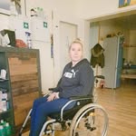 Maria Stahn - @maria.stahn.75 - Instagram
