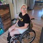 Maria Stahn - @stahn.m - Instagram
