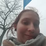 Maria Stahn - @maria.stahn - Instagram