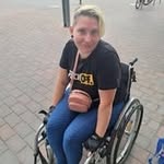 Maria Stahn - @mariastahn1 - Instagram