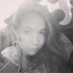 Марія - @maria_stahniv - Instagram