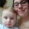 mariastahn678 - @mariastahn678 - TikTok
