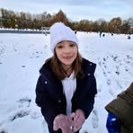 Maya Maria Stan - Facebook