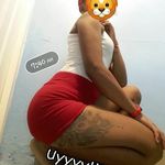 Maria Staley - @la_toxica_506 - Instagram
