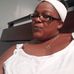 Maria Staley - Facebook