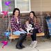 Maria Staley - Facebook