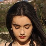 Maria Staley - @staley2698 - Instagram