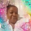 Maria Staley - @mariastaley0 - TikTok