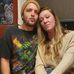 Maria Staley - Facebook