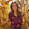 Maria Staley - @maria93staley - TikTok