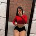 Maria Stanley - Facebook