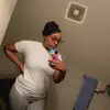 Mariah Queen - @mariahstaley - TikTok