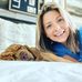 Mariah Staley - Facebook