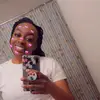 mariahstaley - @mariahstaley6 - TikTok