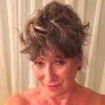 Marianne Staley-hill - @mariannestaleyhill - Instagram