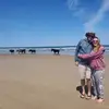 mariastaley7 - @mariastaley7 - TikTok