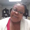 mariastaley - @mariastaley - TikTok