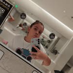 fiin_starebeca - @mariastanrebeca - Instagram