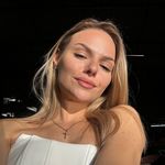 M. - @maria.stan_ - Instagram