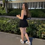 Maria - @__maria_stan__ - Instagram