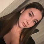 Maria Andreea Stanciu - @maria.stanciu2006 - Instagram
