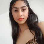 Maria Florina Stan - Facebook