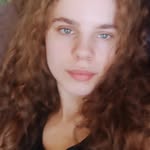 Maria - @maria.stan98 - Instagram