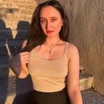 Maria✨ - @maria_stancu_ - Instagram