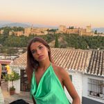 Maria - @mariastangalini - Instagram