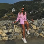 Maria Stan - @stan_maria - Instagram