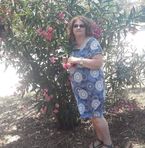 Maria Stan - Facebook
