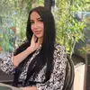 Maria Stan - @mariaastannn - TikTok
