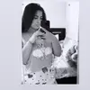 Maria Stan - @maria.stan87 - TikTok