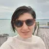 Maria Stan - @mamaruta83 - TikTok