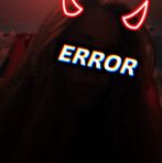Maria Stan - Facebook