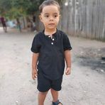 Maria Stan - Facebook