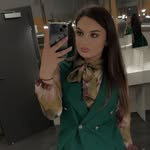 Maria Stan - @mariaa.stann - Instagram