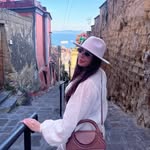 Maria Stan - @stan_maria222 - Instagram
