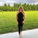 Maria Stan - @maria_stan88 - Instagram